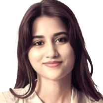 Chandrika Penchala